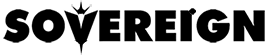 Sovereign News