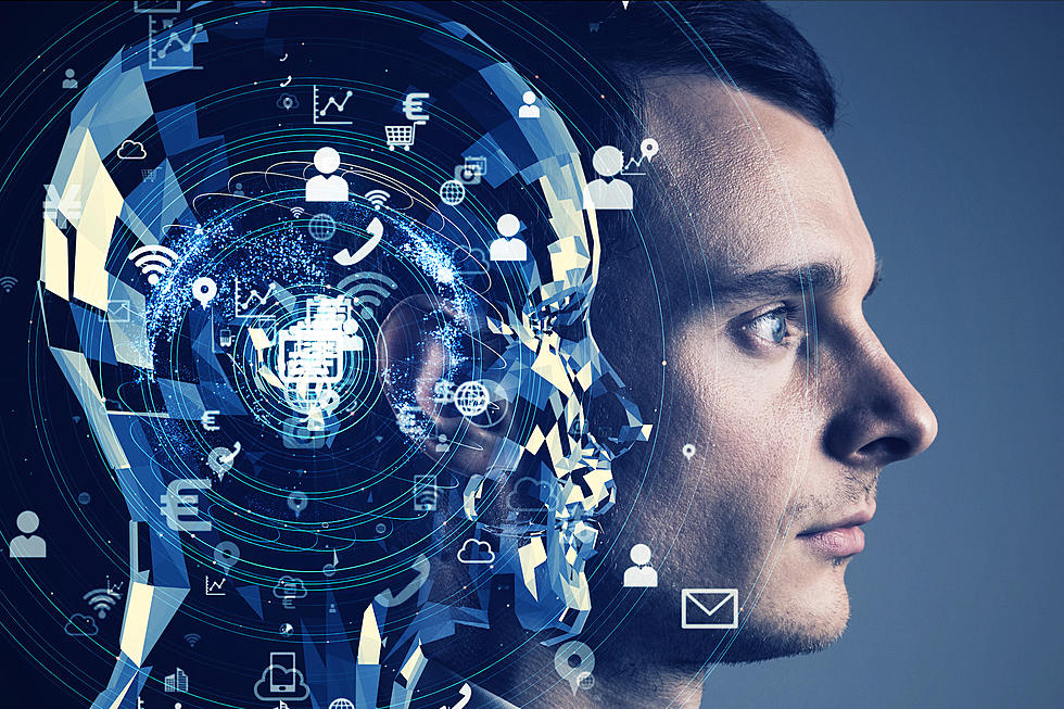 Microsoft chatbots bring the dead alive