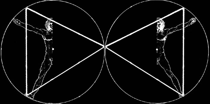 Vogel Crystals: Of LCD’s, Memory Storage, Crystalline Intelligence & Healing Potential