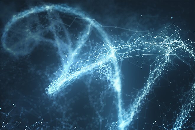 A review of RNA Epitranscriptomics